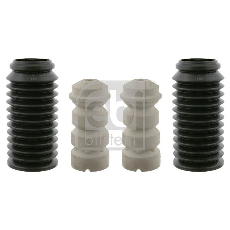 Febi Rear Dust Cover Kit 13077