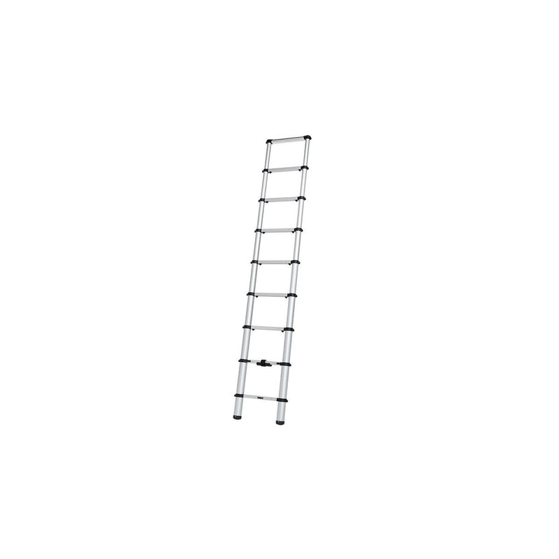 Thule Van Ladder 9 Steps (fixation kit + bag included) Thule - NN4 Online