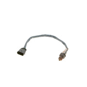 Bosch O2 Lambda Oxygen Sensor