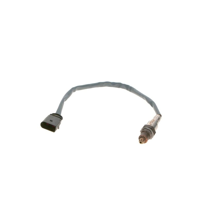 Bosch O2 Lambda Oxygen Sensor