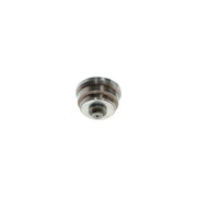 Bosch Engine Control Valve