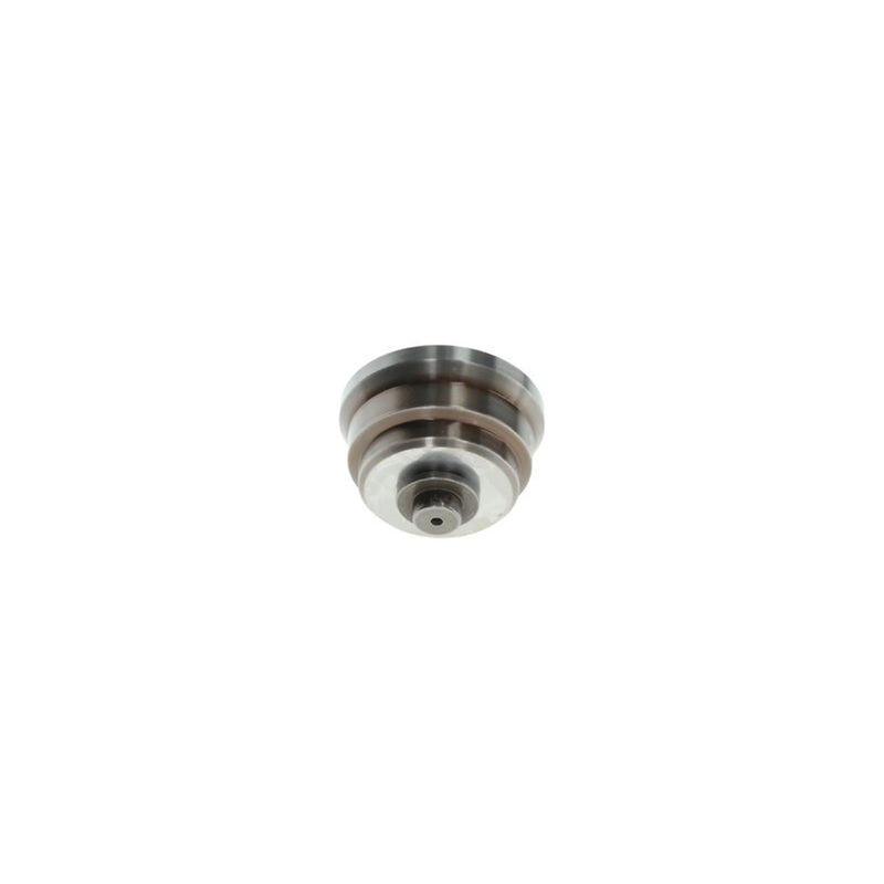 Bosch Engine Control Valve