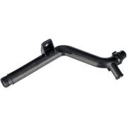 Gates Coolant Water Pipe Tube 02-2983A