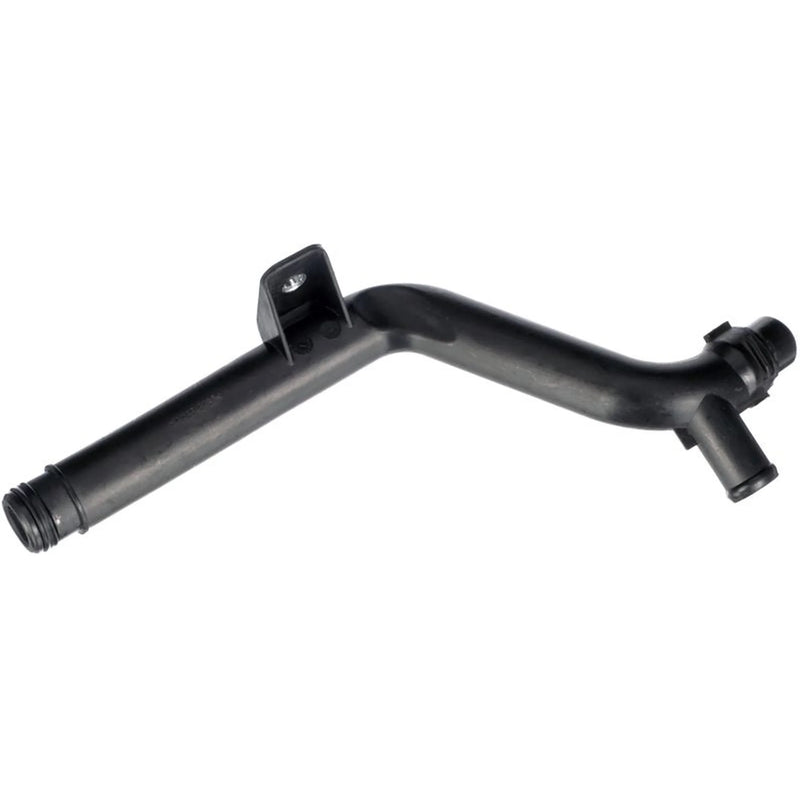 Gates Coolant Water Pipe Tube 02-2983A