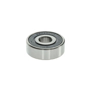 Bosch Alternator Drive Bearing