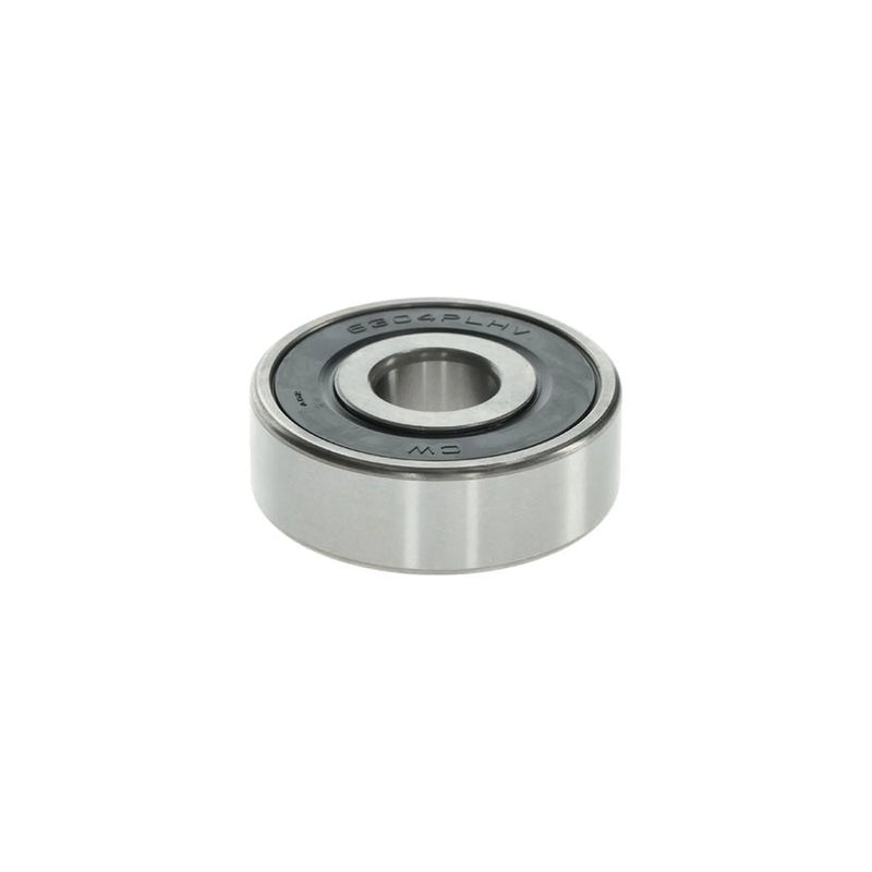 Bosch Alternator Drive Bearing
