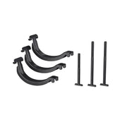 Thule UpRide Around-the-Bar Adapter - Image 1