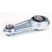 First Line Engine Mount Mounting fits Renault Fluence 2010 on 2.0