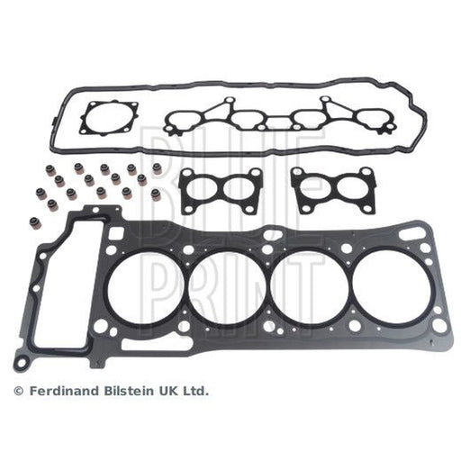 Blue Print Cylinder Head Gasket Kit ADN162142