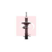 Apec Shock Absorber Damper Strut Front Right fits Chevrolet Kalos 2003-2013