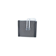 NRF Air Conditioning Evaporator 36182