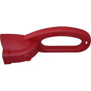 AL-KO Left Hand Handle 2004 Replacement for Towing