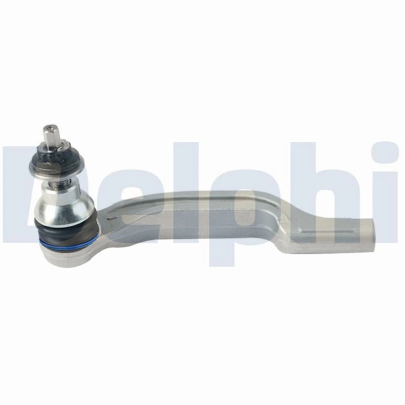 Delphi Steering Tie Rod End Ball Joint fits Mercedes-Benz B-Class Sports Tourer