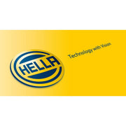 Hella Battery Charger 530 301-917 530 301-917 CTEK  - Dynamic Drive