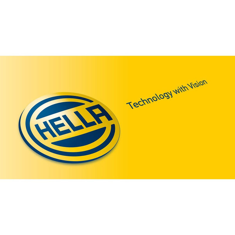 Hella Battery Charger 530 301-917 530 301-917 CTEK  - Dynamic Drive