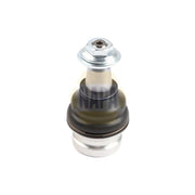 NAPA Ball Joint Front Right fits Audi A5 2024-2025 2.0
