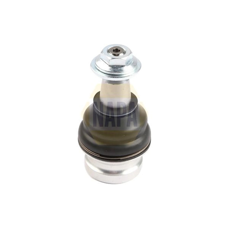 NAPA Ball Joint Front Right fits Audi A5 2024-2025 2.0