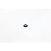 Bosch Engine Oil Seal / Gasket