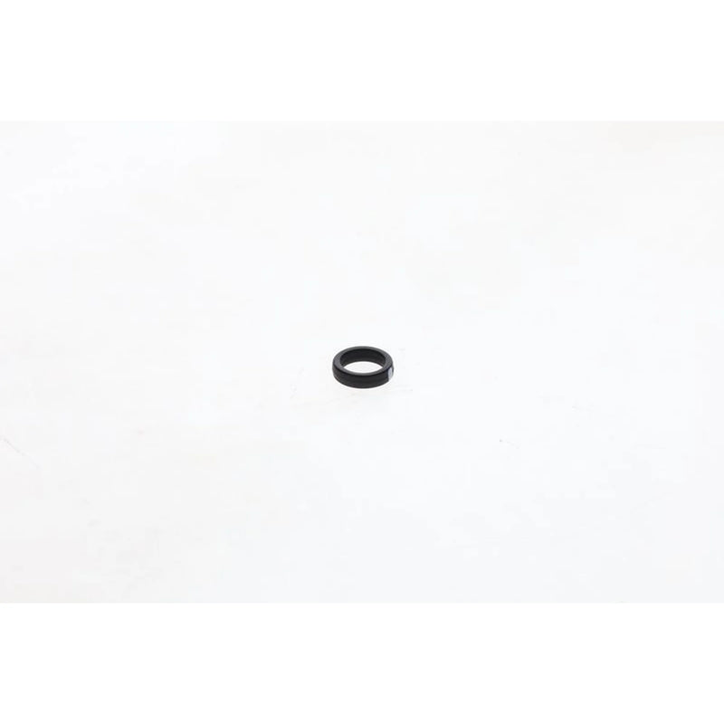 Bosch Engine Oil Seal / Gasket
