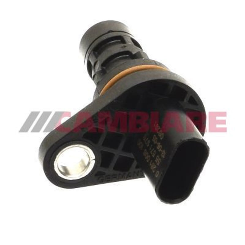 Cambiare Crankshaft Position Sensor fits Opel Astra J 2009-2015 2.0