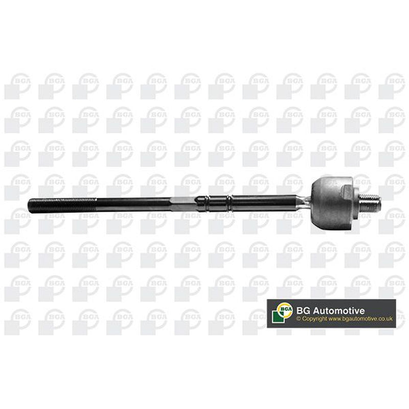 BGA Stabiliser Drop Link Front Right fits Mercedes-Benz C-Class 2008-2014