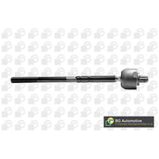BGA Stabiliser Drop Link Front Right SR5690
