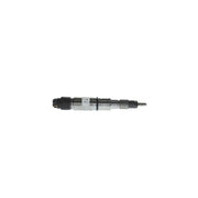 Bosch Diesel Injector Nozzle Tip