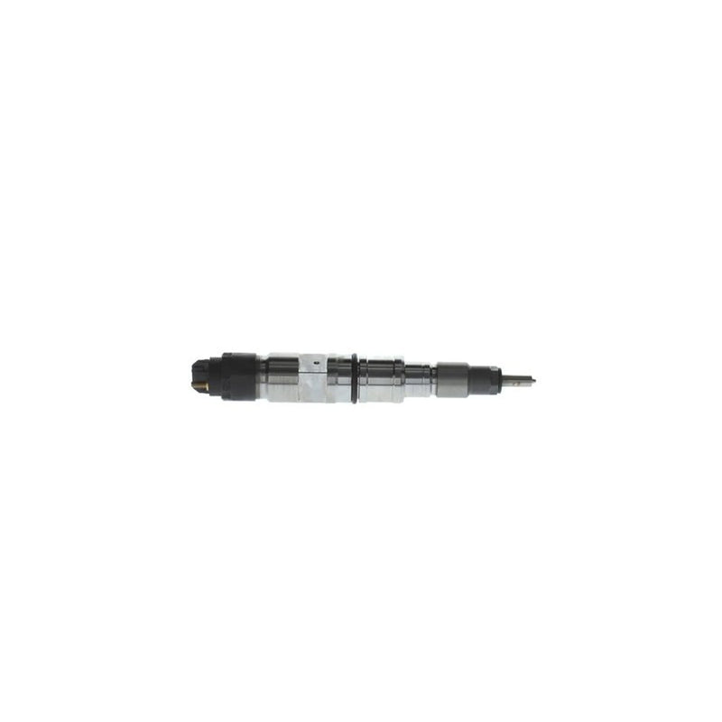 Bosch Diesel Injector Nozzle Tip