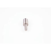 Bosch Diesel Injector Nozzle Tip