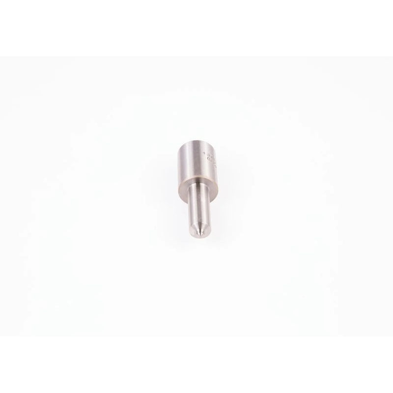Bosch Diesel Injector Nozzle Tip