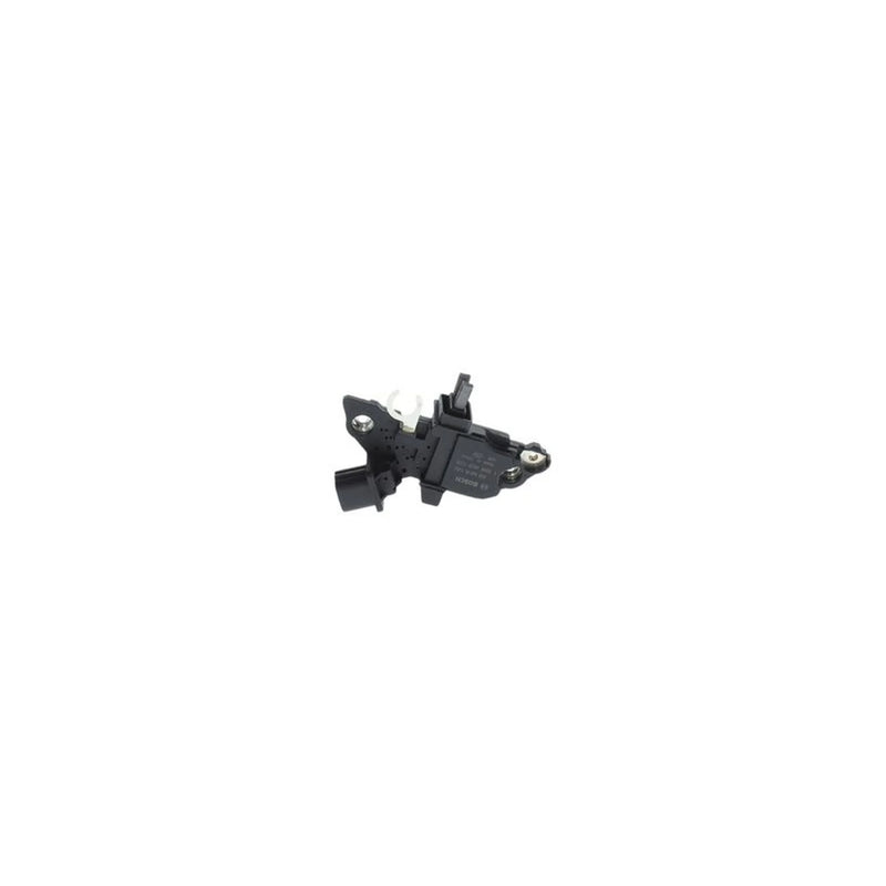 Bosch Alternator Voltage Regulator fits Toyota Yaris/Vitz 2005-2011 1.0