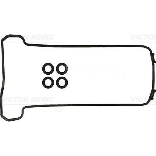 Victor Reinz Cylinder Head Cover Gasket Set 15-28652-01
