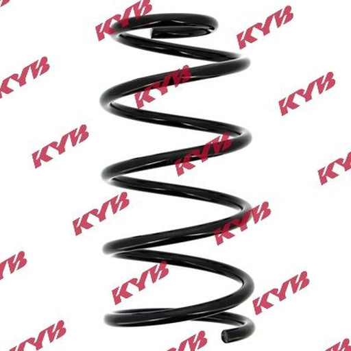 KYB Front Suspension Coil Spring RA1045