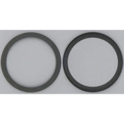 Elring Mercedes Seal 175mm 496.000