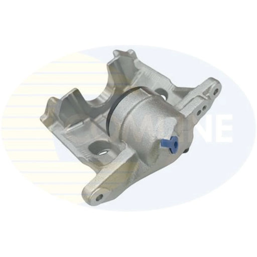 Comline Brake Caliper Assembly Front Left fits VW Transporter 1990-2003