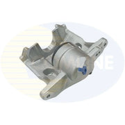 Comline Brake Caliper Assembly CBC951L