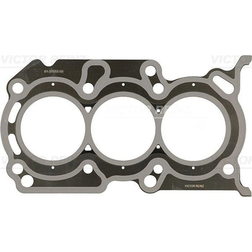 Victor Reinz Cylinder Head Gasket Thick 61-37555-00
