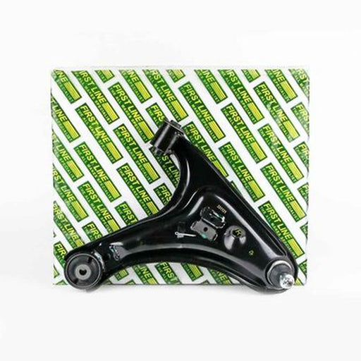First Line Control/Trailing Arm fits Daihatsu Terios 2006 on 1.5