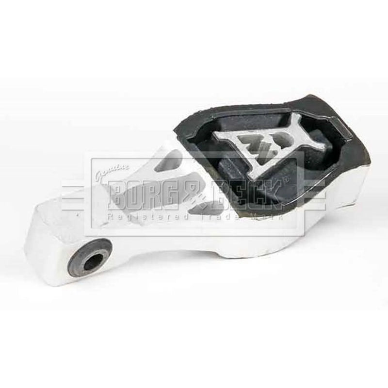 Borg & Beck Engine Mount Mounting BEM4426