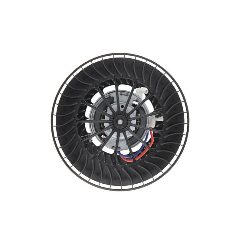 Valeo Heater Blower Fan Front 884625