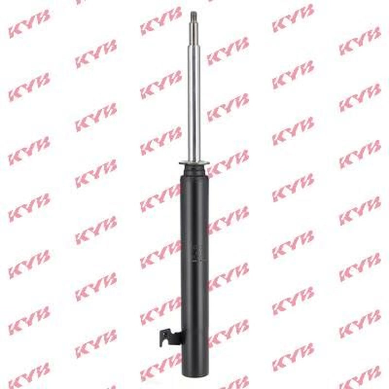 KYB 2 x Shock Absorbers fits Rover 800 1988-1999