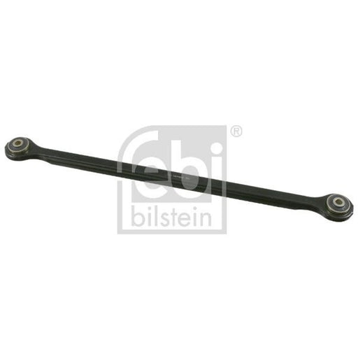 Febi Control/Trailing Arm Rear Right 23143