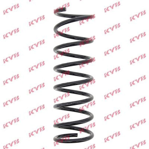 KYB Rear Suspension Coil Spring RA5775