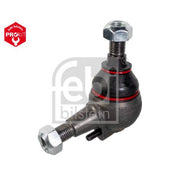 Febi Ball Joint Front Right 01433