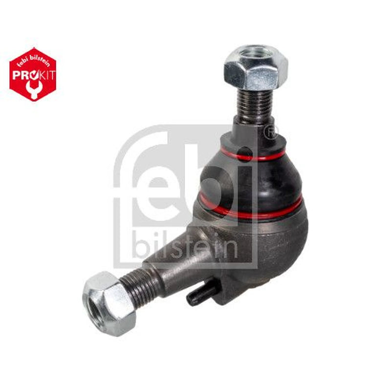 Febi Ball Joint Front Right 01433