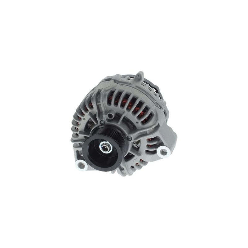 Bosch Car Alternator 12V
