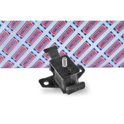 Borg & Beck Engine Mount Mounting BEM4380
