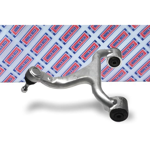 Borg & Beck Control/Trailing Arm BCA6310