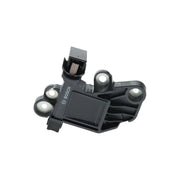 Bosch Alternator Voltage Regulator