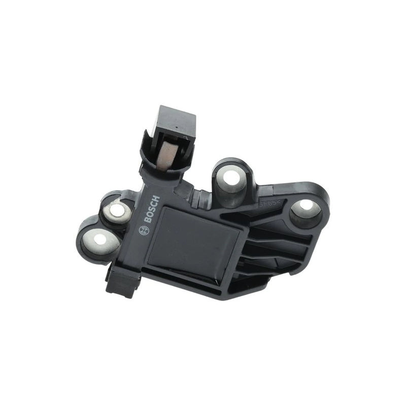 Bosch Alternator Voltage Regulator
